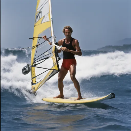 Inigo Ross