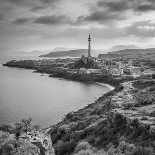 Inis Neziri