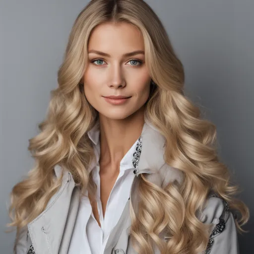 Inka Ermalenko