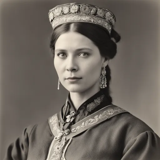 Inka Niskanen