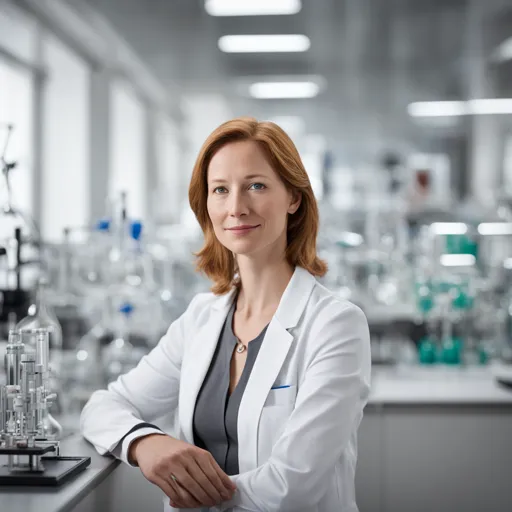 Inke Siewert