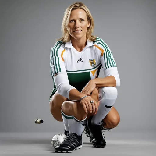 Inke van Wyk