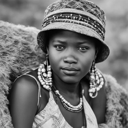 Inkululeko Suntele