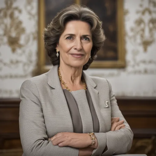 Inmaculada Bañuls