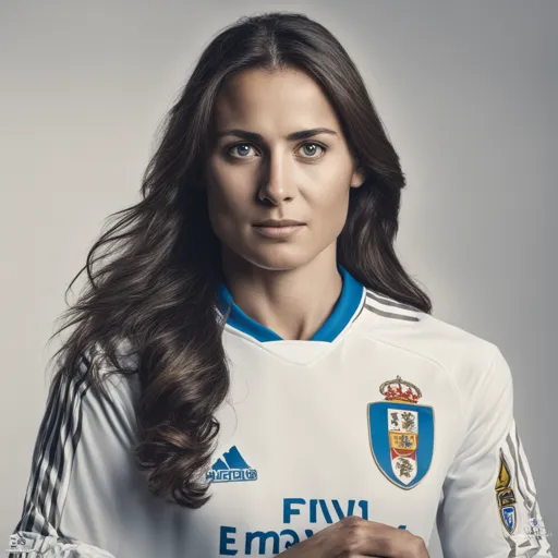 Inmaculada Castañón