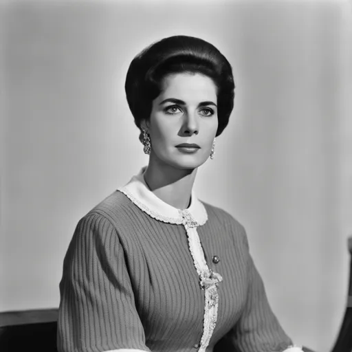 Inmaculada Guaita Vañó
