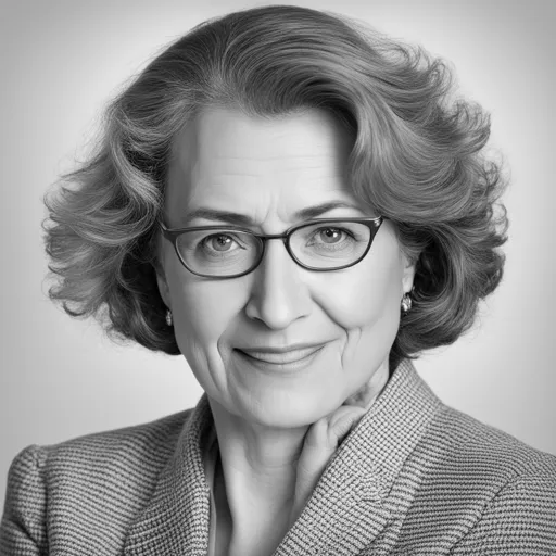 Inmaculada Martinez-Zarzoso