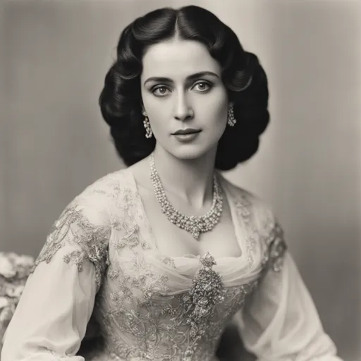 Inmaculada Varas