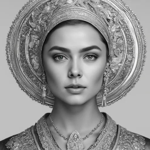 Inna Dyubanok
