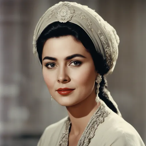 Inna Koren