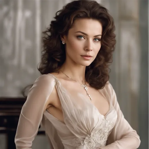 Inna Korobkina
