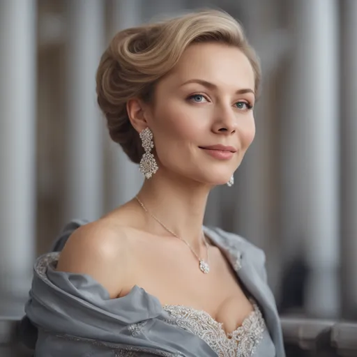 Inna Kuznetsova