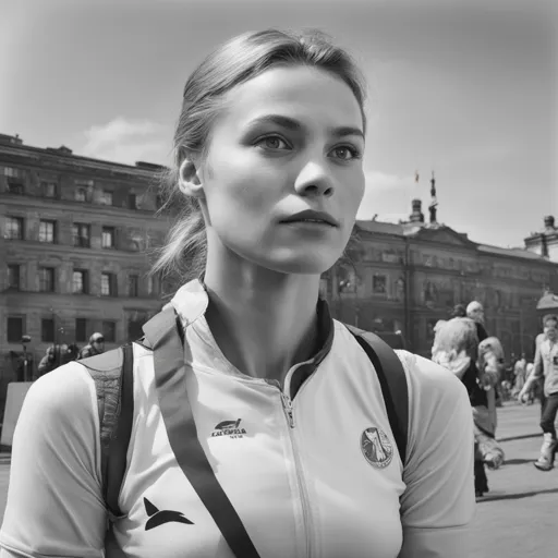 Inna Poluškina