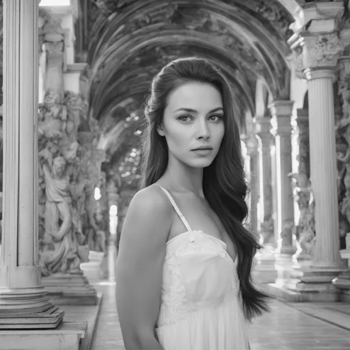 Inna Rose