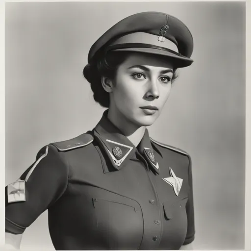 Inna Ryskal