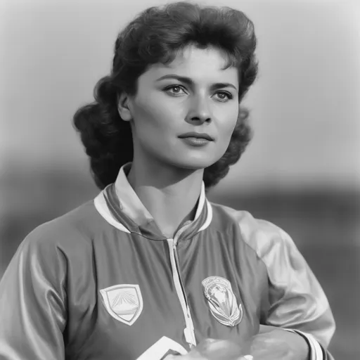 Inna Simonova