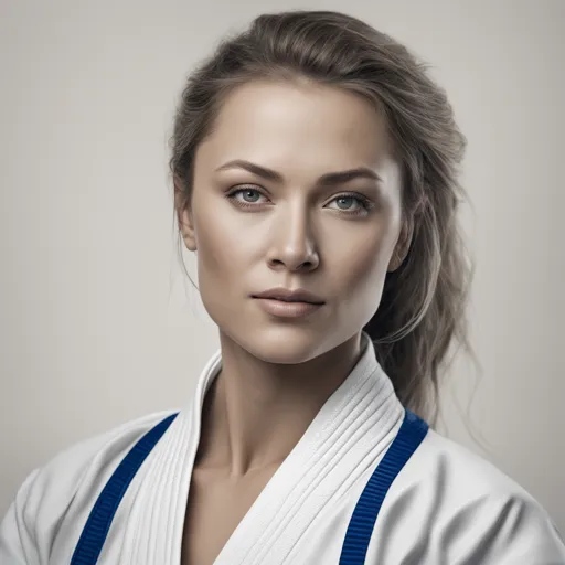 Inna Toropeyeva