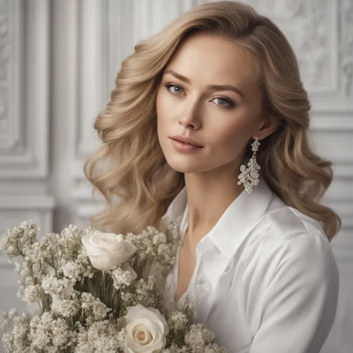 Inna Utkina