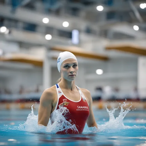 Inna Yaitskaya