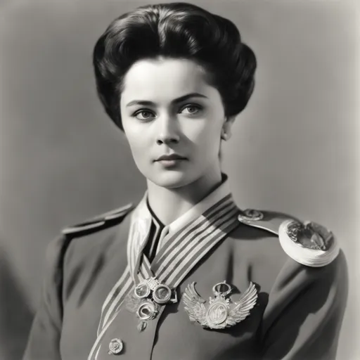 Inna Yoffe