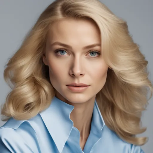 Inna Zobova