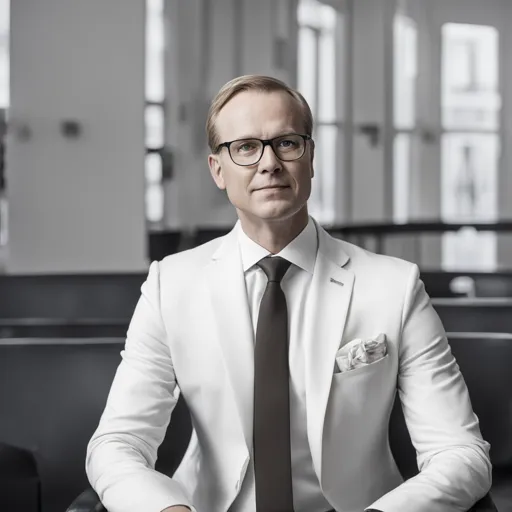 Innar Mäesalu