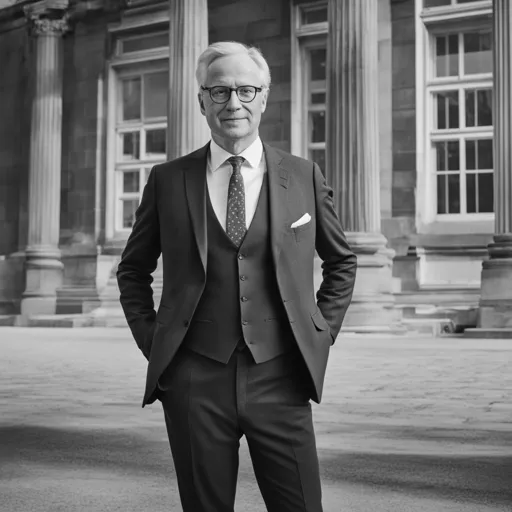 Innes Willox