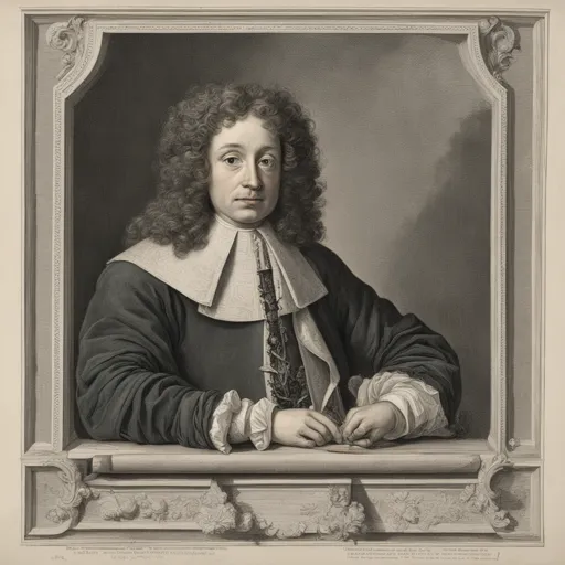 Innocent Boutry