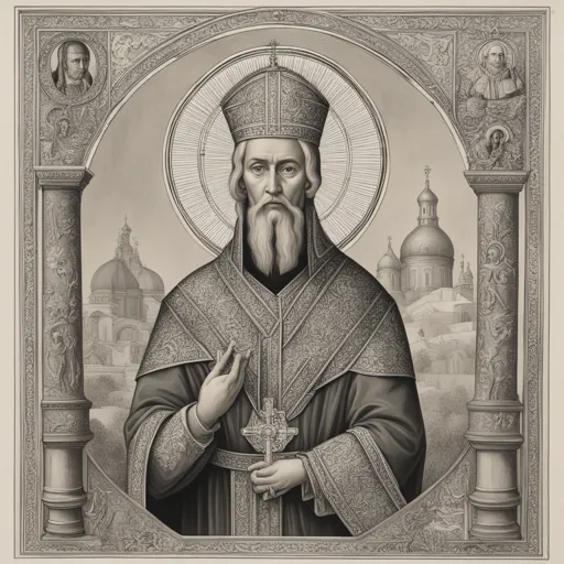 Innocenty Winnicki