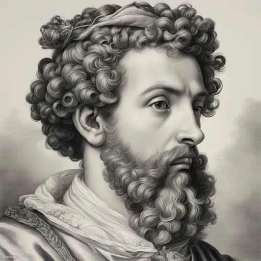 Innocenzio Taccone