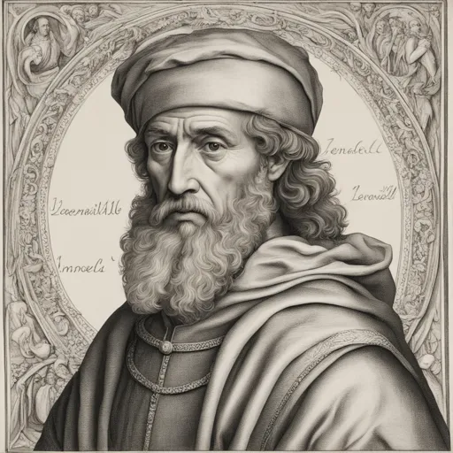 Innocenzo Leonelli