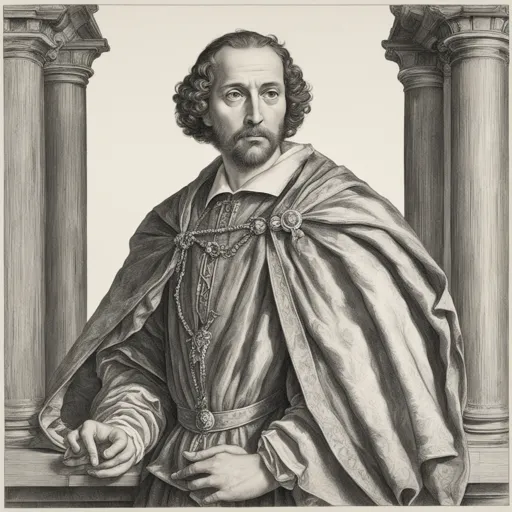 Innocenzo Migliavacca