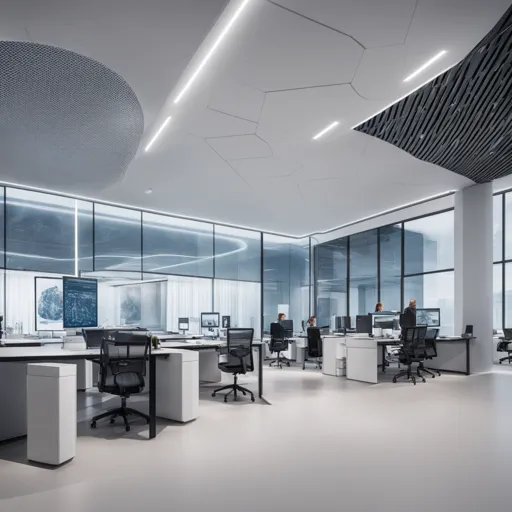 Innotek (Belgium)