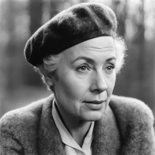 Ino Kolbe