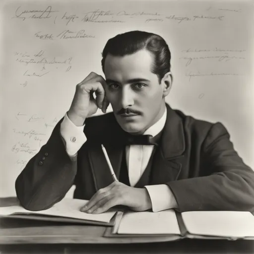 Ino Nicolaou