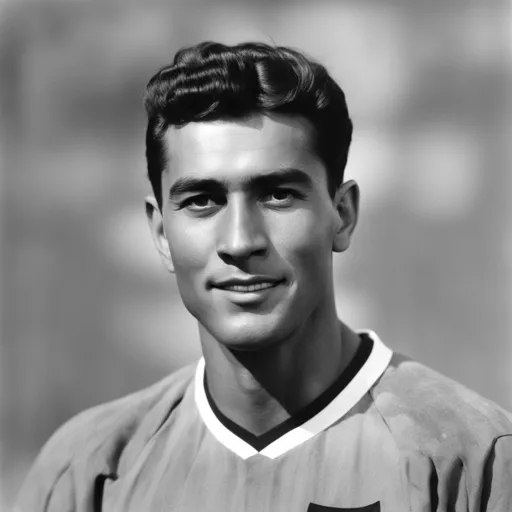 Inocencio González
