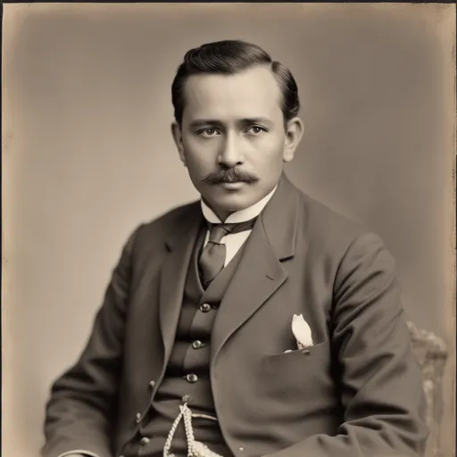 Inocencio Ibarra Piña