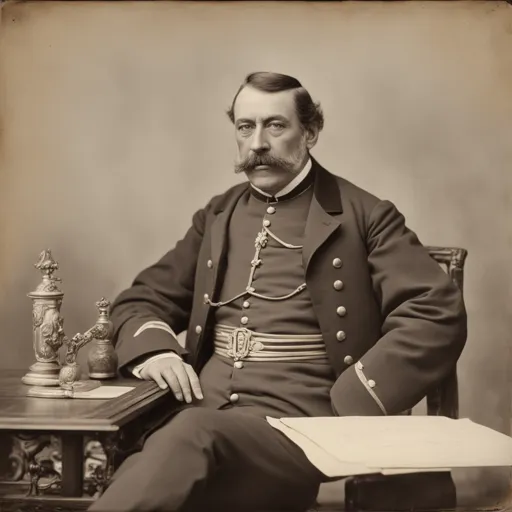 Inocencio Junquera