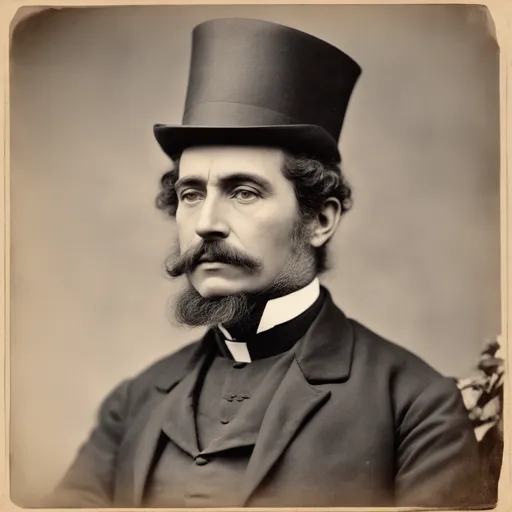 Inocencio María Yéregui