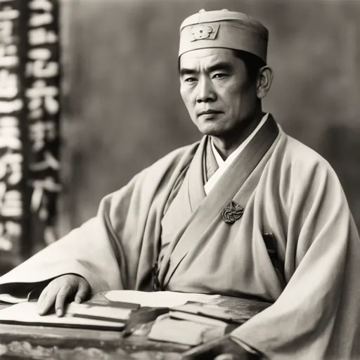 Inoha Seihei