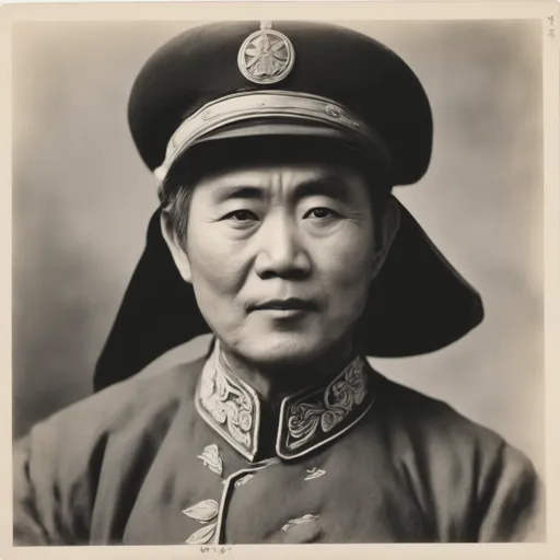 Inoha Seiki