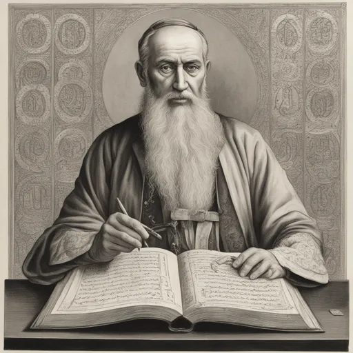 Inok Sava
