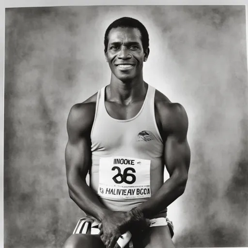 Inoke Bainimoli