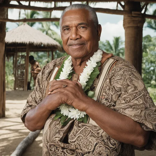 Inoke Takiveikata