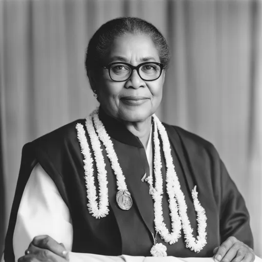Inoke Takiveikata (Vice-President)