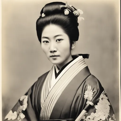 Inoue Masamoto