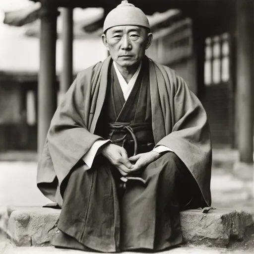 Inoue Shūten