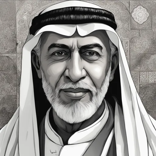 Insaf Qal'aji