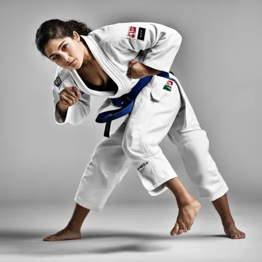 Insaf Yahyaoui