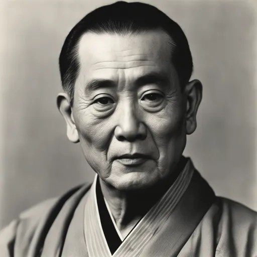 Inshō Dōmoto